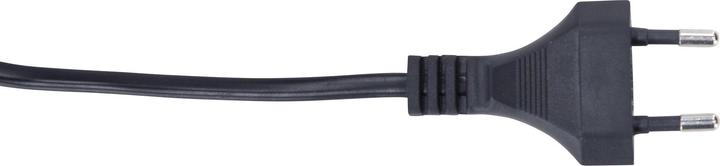 Produktbild Venture Home Tischlampe Bollonelie (E14)