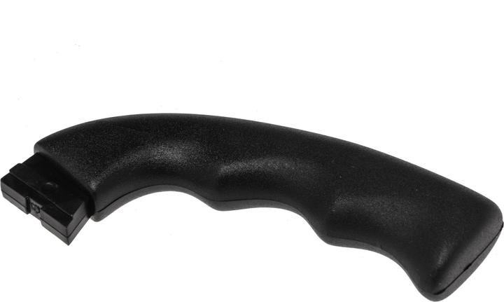 Bialetti Poignée pour 4 tasses Brikka, minuterie Moka