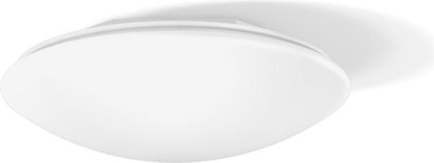 Produktbild RZB LED-Notleuchte (190 lm)