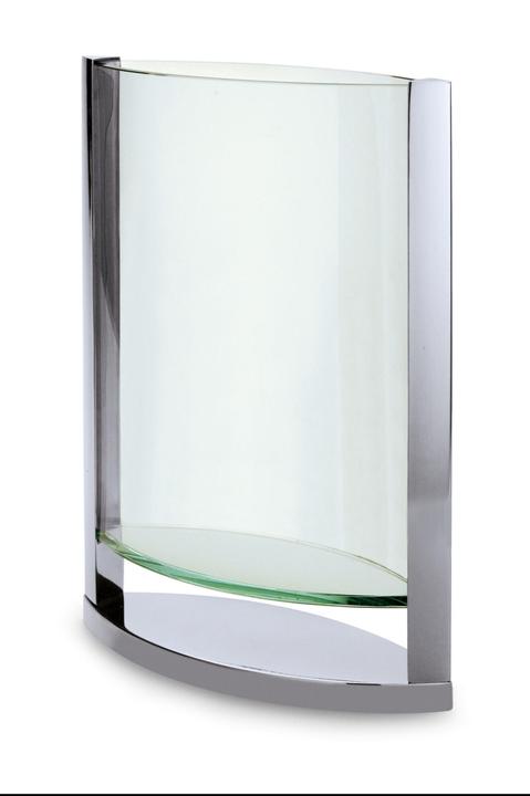 Actual product image Philippi Decade