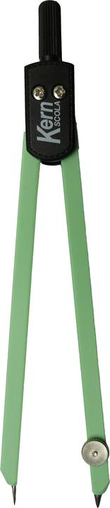 Kern SCOLA NEON - Pastel Circle