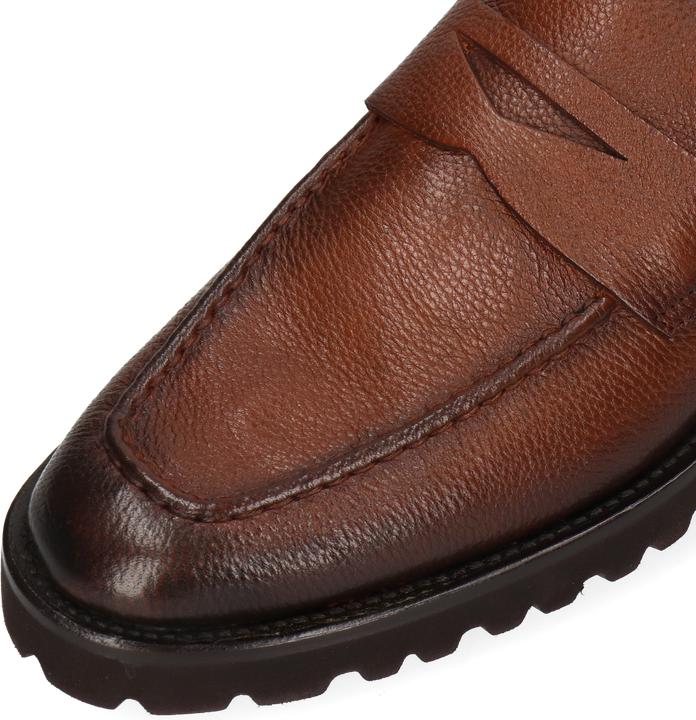 Image du produit Melvin & Hamilton Corentin 3 (40)