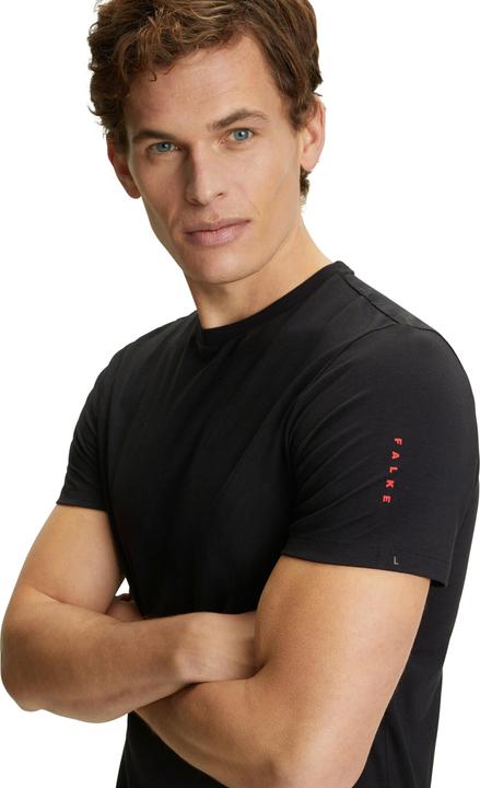 Produktbild Falke CORE T-Shirt m (XL)