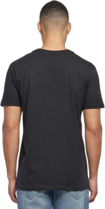 Immagine prodotto Mister Tee Maglietta con teschio dell'orso - 119311 (L)