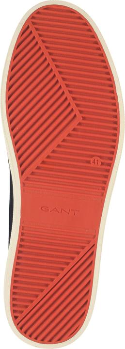 Actual product image GANT Sneaker (45)