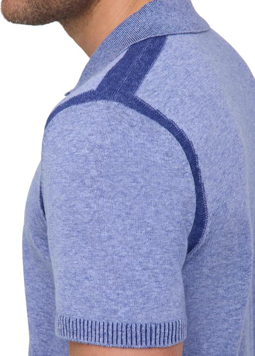 Produktbild Falke SEL Shadow Polo Shirt m (M)