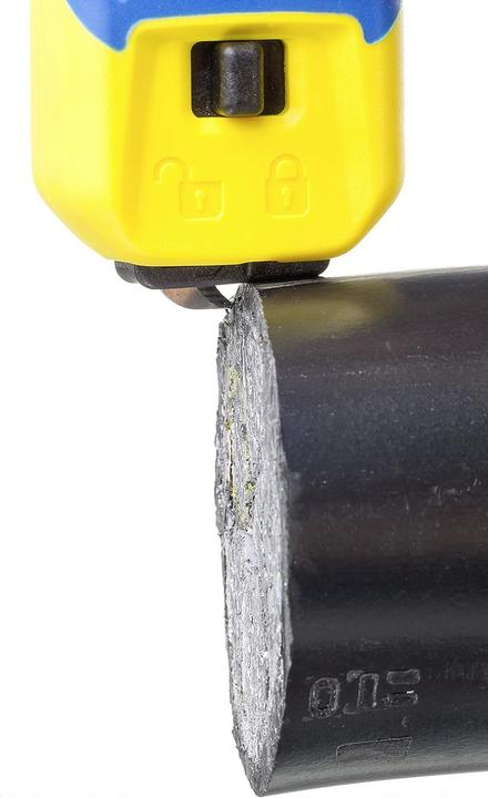Image du produit Jokari Couteau à dénuder Convient pour R (167 mm)