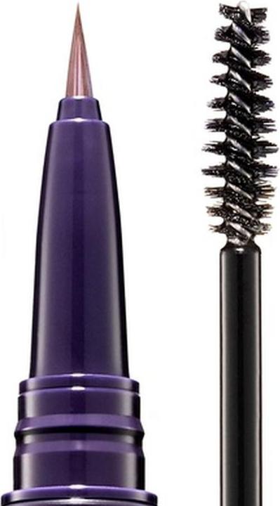 Immagine prodotto Kevyn Aucoin True Feather Brow Marker Gel Duo (Brunetta calda)