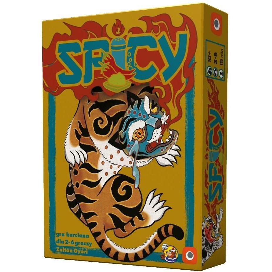 Portal Würziges (49755687)