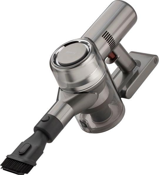 Actual product image Dreame V12