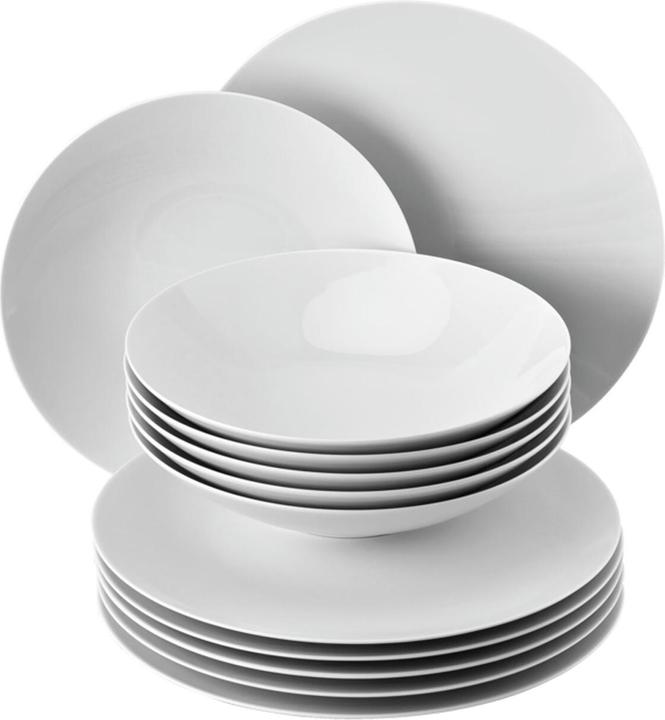 Produktbild Rosenthal Mesh (18 Stk.)