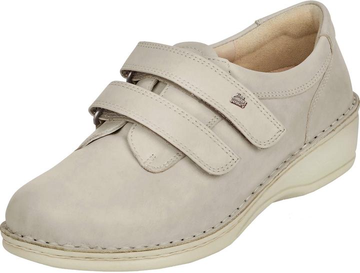 Produktbild Finn Comfort Prophlaxe (42)