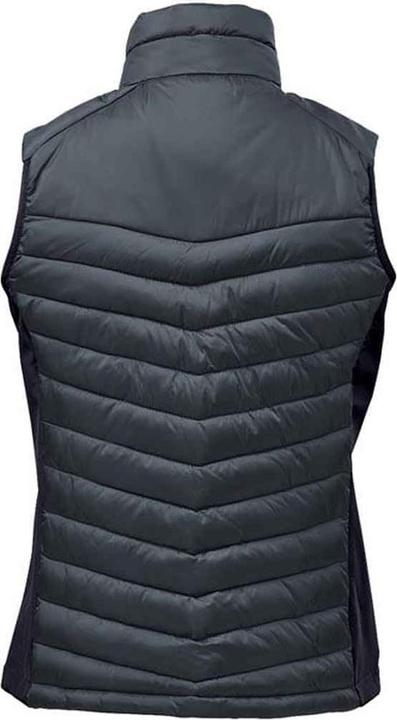 Produktbild Stormtech Montserrat Weste (XS)