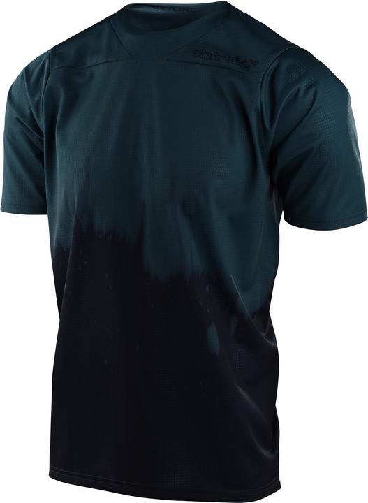 Immagine prodotto Troy Lee Designs Gioventù Skyline (M)