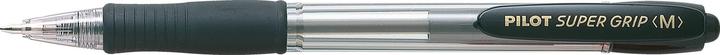 Produktbild Pilot Super Grip M (1x)