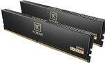 Image du produit Teamgroup T-Create Expert (2 x 16GB, 6000 MHz, RAM DDR5, DIMM)