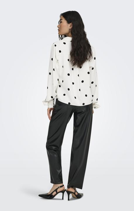 Image du produit Only ONLBELEM Bluse Bluse (M)