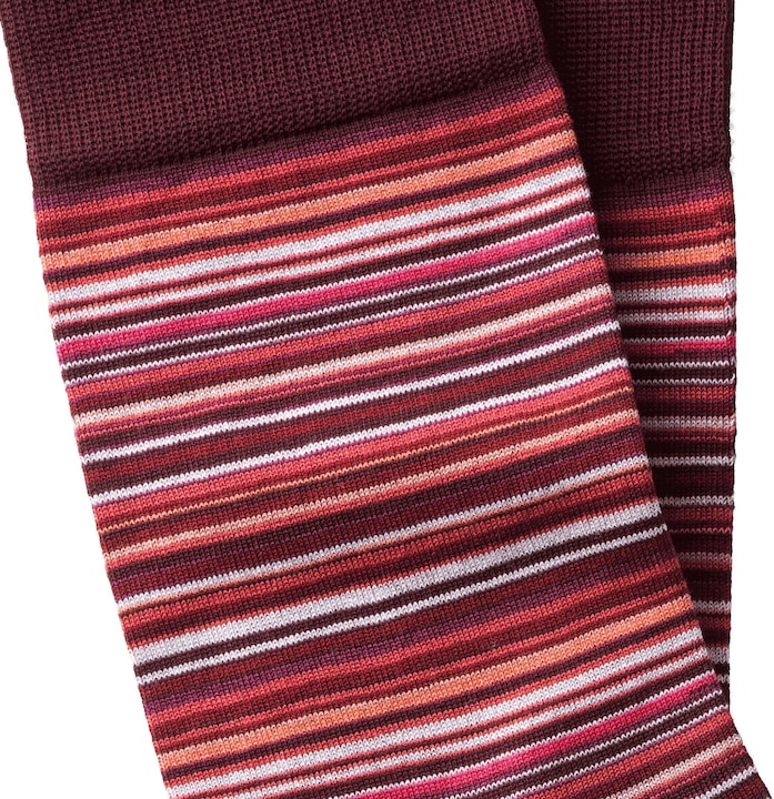 Immagine prodotto Blacksocks Luce d'affari (Confezione singola, XL, 40 - 41)