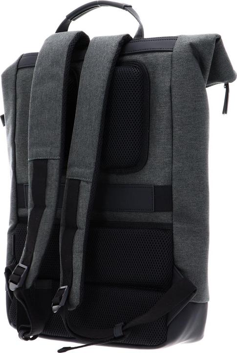 Produktbild Jost Courier Bags Courier Backpack