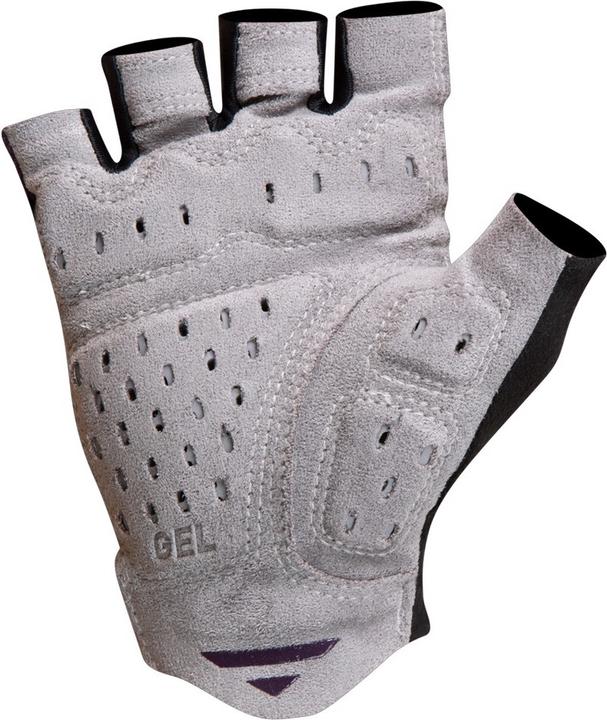 Produktbild Pearl Izumi Elite Gel (S)