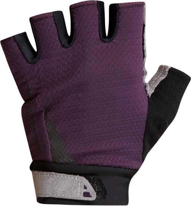 Produktbild Pearl Izumi Elite Gel (S)