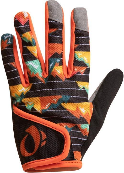 Actual product image Pearl Izumi Mtb (S)