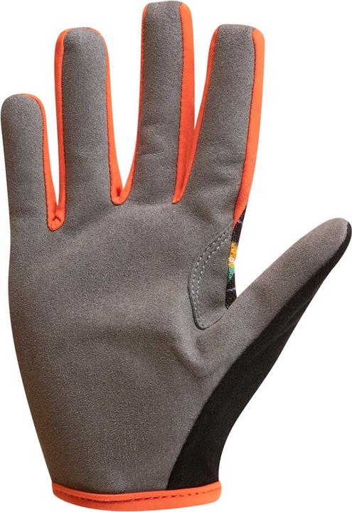 Actual product image Pearl Izumi Mtb (S)