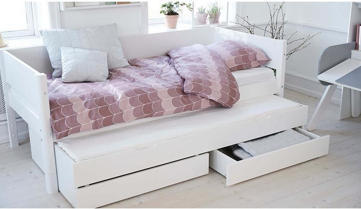 Actual product image Flexa Bed bench (90 x 200 cm)
