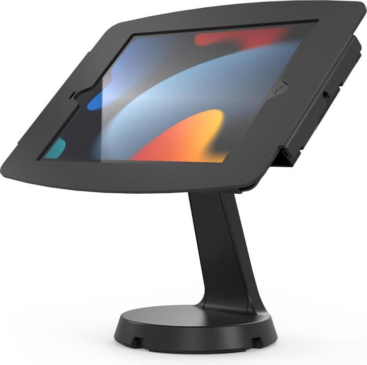 Produktbild Compulocks 333B580APXB, 33 cm (13"), Microsoft, Surface Pro 8 |13” | 2021 Surface Pro 9 |13” |