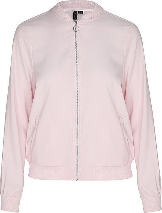 Actual product image Vero Moda VMCOCO Leichte Jacke Mantel (S)