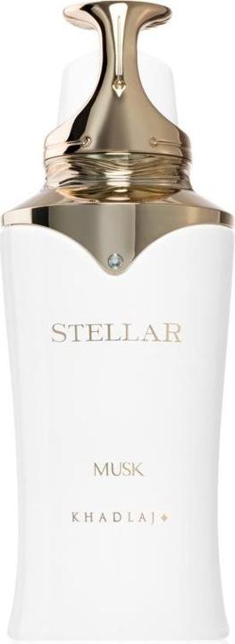 Immagine prodotto Khadlaj Profumo spray per il corpo ideale per le donne (Eau de parfum, 100 ml)