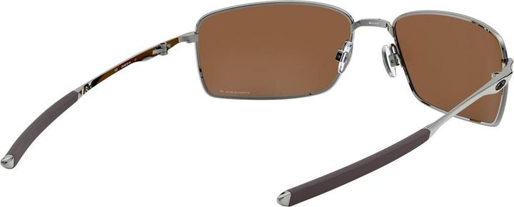 Immagine prodotto Oakley Filo Quadrato