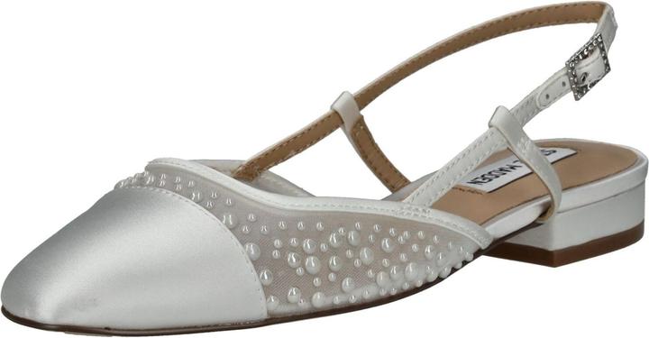 Produktbild Steve Madden Ballerinas (38)