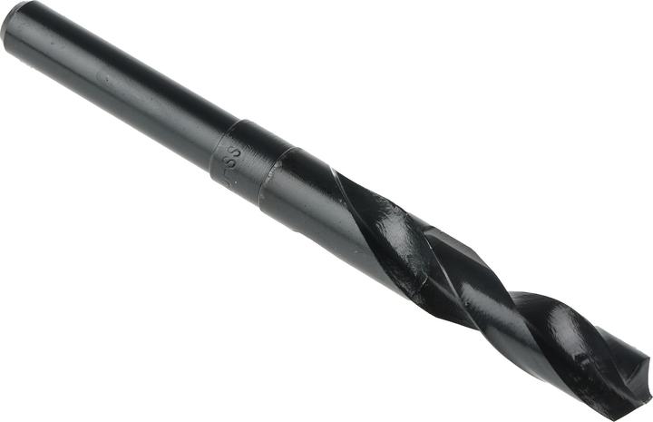 Produktbild RS PRO HSS Straight Shank Jobber Drill 15mm (15 Millimeter)