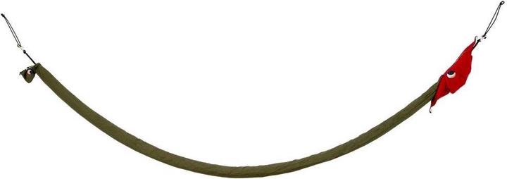 Ticket To The Moon Hammock Sleeve