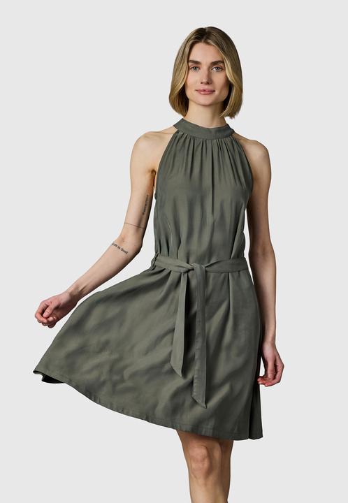 Produktbild Ragwear Angylee YOUMODO (XXL)