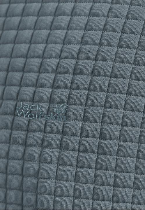 Actual product image Jack Wolfskin Mogari Fz M (XXL)