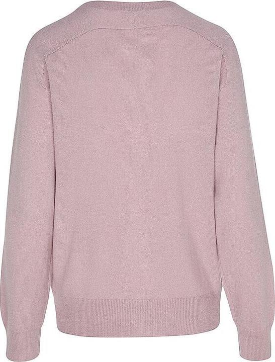 Produktbild Katestorm Kaschmirpullover (XL)