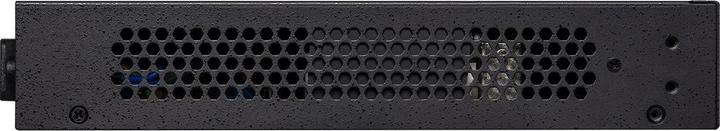 Actual product image Lancom Systems LANCOM GS-2412P (12 ports)