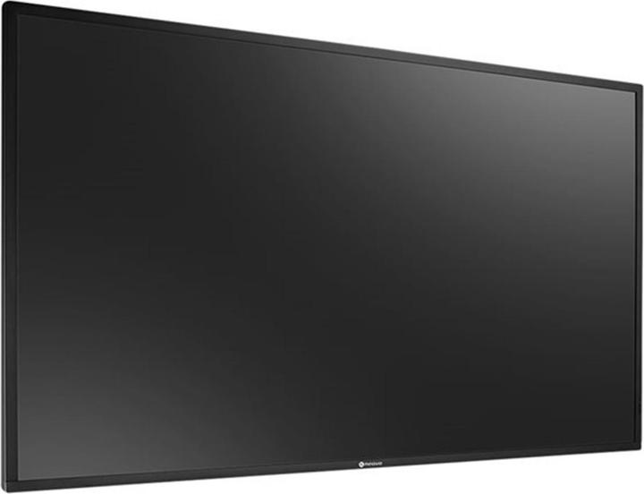 Produktbild AG neovo AG PD-43Q 43" LED (3840 x 2160 Pixel, 42.50")