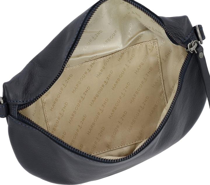 Produktbild Harbour 2nd Just Pure Gürteltasche Leder 23 cm