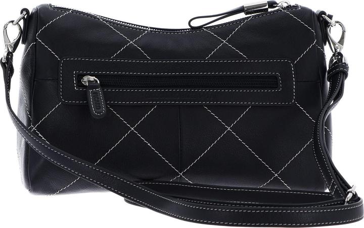 Immagine prodotto Picard Borsa a tracolla Aurelie