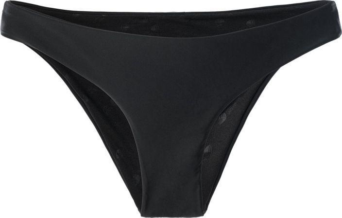 Actual product image Aquawave Norte Bottom swimming costume bottoms for women (XL)