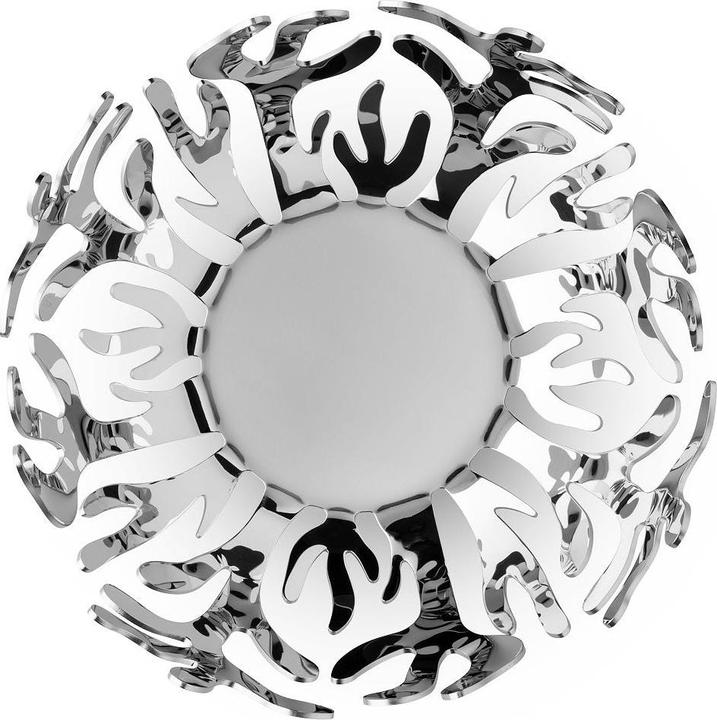 Actual product image Alessi Mediterraneo bowl (25 x 9 cm)