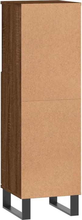 Produktbild vidaXL Arella (30 x 30 x 100 cm)