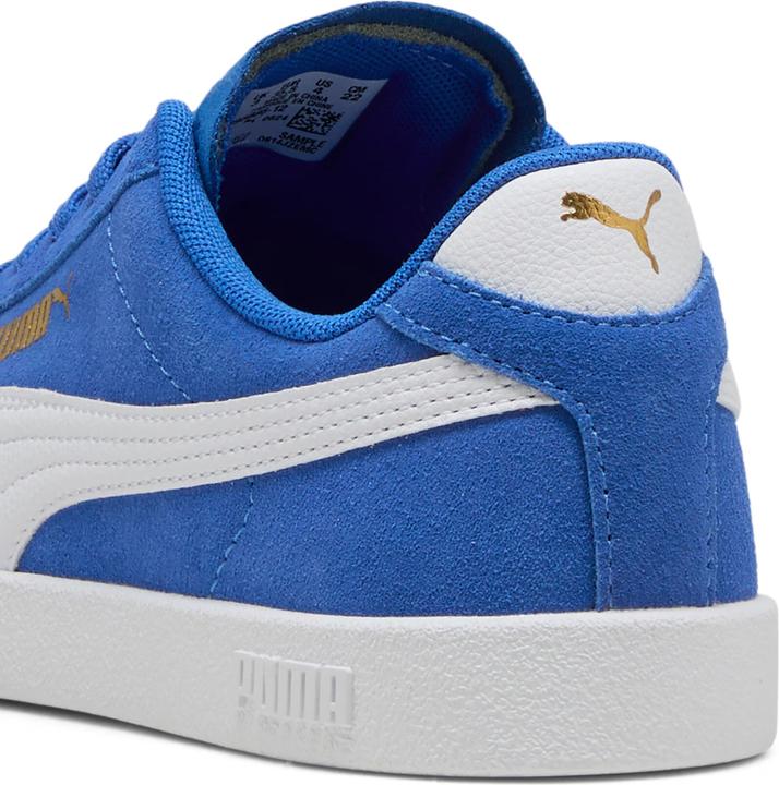 Image du produit Puma Baskets enfant (39)