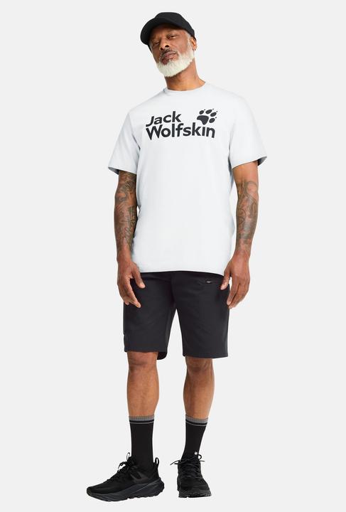 Actual product image Jack Wolfskin Brand T M (M)