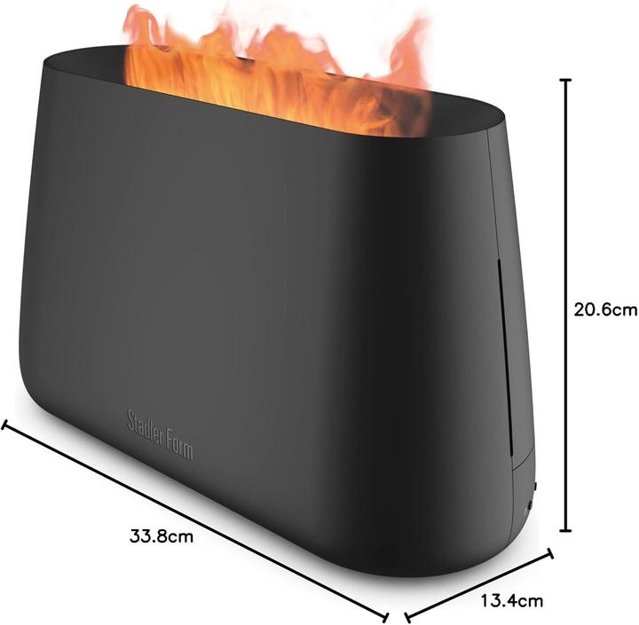 Immagine prodotto Stadler Form Ben (25 m²)