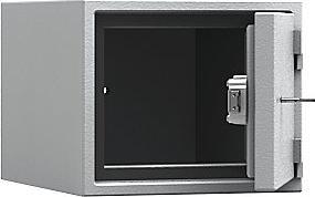 Image du produit kaiserkraft Armoire à encastrer pour meubles (18 l)