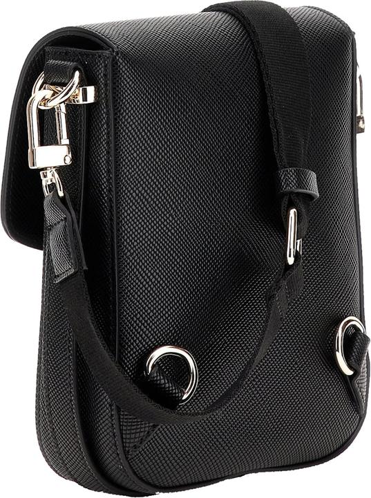 Image du produit Guess Sac à Dos Brynlee Mini - Noir